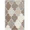 Livabliss Oasis OAS-1088 Handmade Area Rug OAS1088-23 - alternate 1